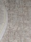 Синтетический ковёр Levado 03605A L.Beige/L.Beige - высокое качество по лучшей цене в Украине - изображение 3.